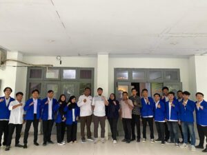 Read more about the article SIDANG KOMISI