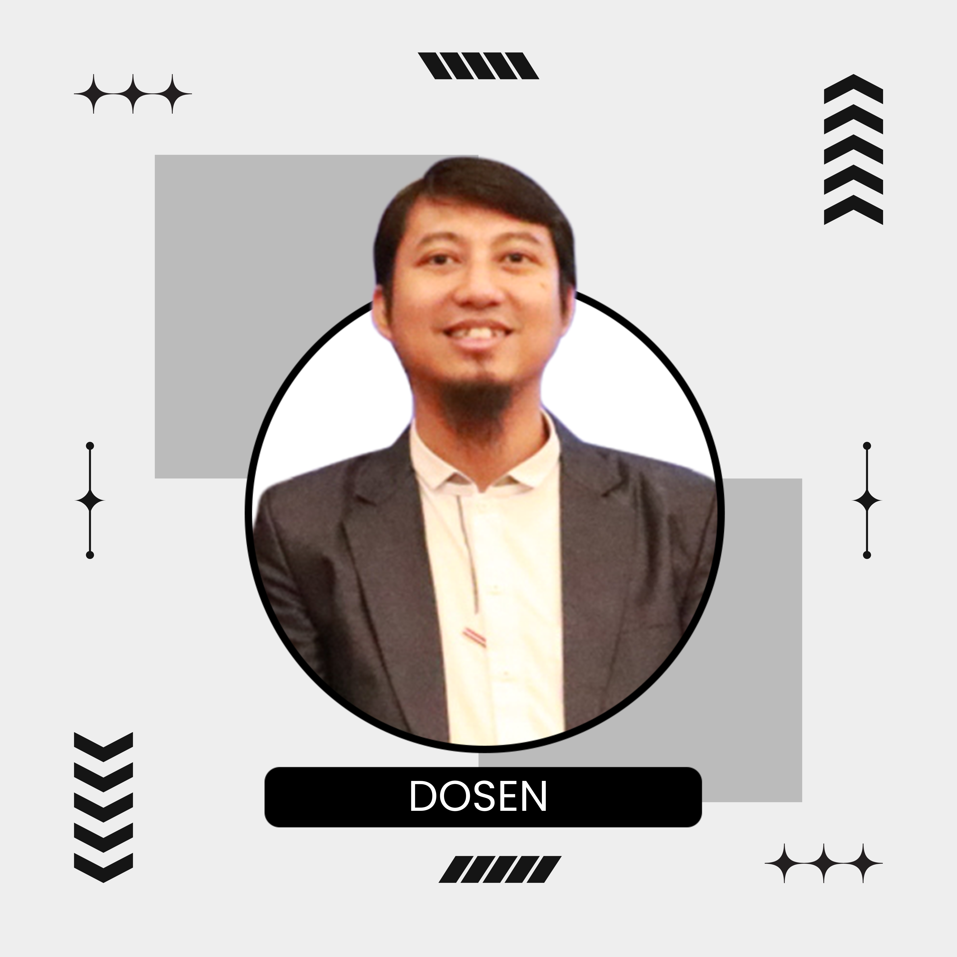 Dr. MOH. ILYAS ABAS, S.KOM., M.KOM