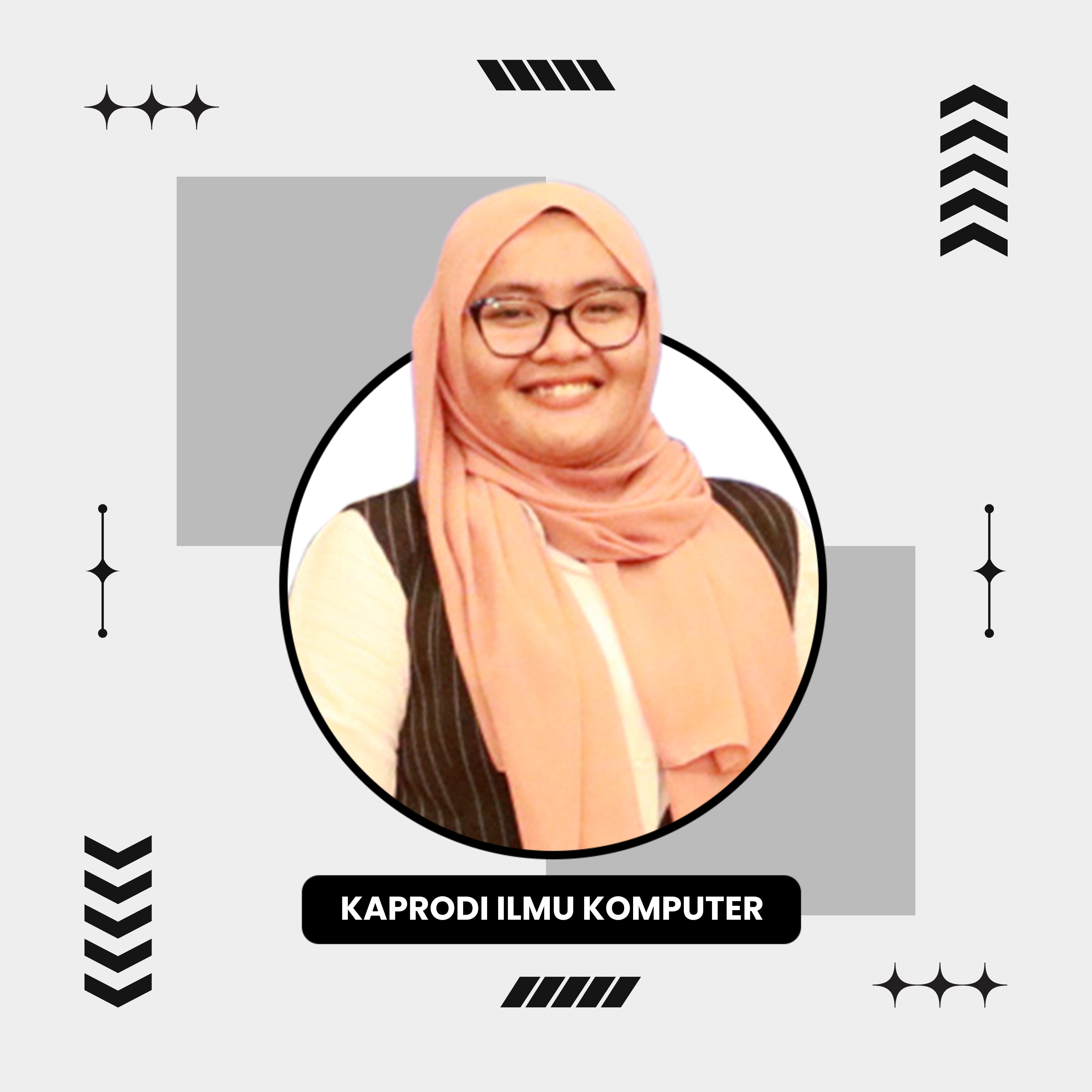 WIDYA EKA PRANATA, S.SI., M.SI